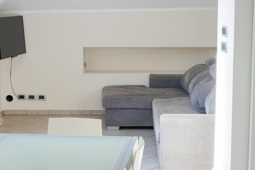 Loft Eugenio - *Large And Bright Apartment* Turín Exterior foto